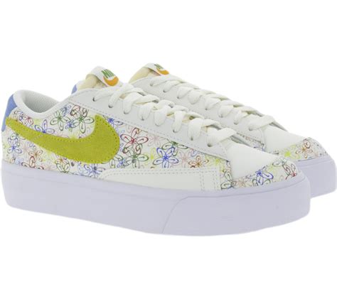 nike damen plateau schuhe|Nike Factory Stores.